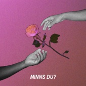 Minns Du? (feat. Mona Masrour) artwork