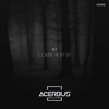SLT - Uncounted