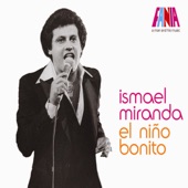 A Man And His Music: El Niño Bonito artwork