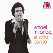 Ismael Miranda - Abran Paso