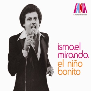 A Man And His Music: El Niño Bonito