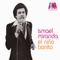 Vengo Vira'o - Ismael Miranda & Orquesta Harlow lyrics