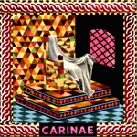 Carinae - Bread Mansion