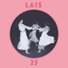 Laís - 'T Smidje