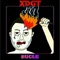 Locura Aparente (feat. Xhelios) - Xdgt lyrics