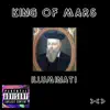 Illuminati - EP album lyrics, reviews, download