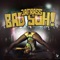 Bad Suh! - Jafrass & Notnice lyrics