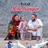 Tazzz - Meherbaniyan (feat. Ali Naqvi)