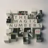 The Magic Numbers (Deluxe Edition) album lyrics, reviews, download