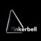 Tinkerbell - Vache Morte lyrics