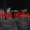 B U G Mafia - Schimbu 3 @ www crazyradio ro