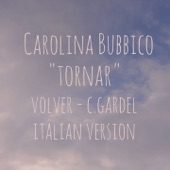 Tornar (Italian Version) artwork