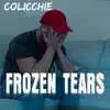 Frozen Tears - Single album lyrics, reviews, download