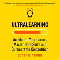 Ultralearning