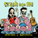 Crash into Me - Steve Aoki & Darren Criss