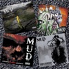 Mud