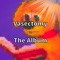 Fuck Aidan Park #2 (feat. Lil Chlamydia) - Lil Vasectomy lyrics