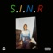 Wait For Me (feat. Foreign Affilie) - BPR lyrics