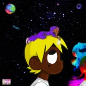 Lil Uzi Vert - Bean (Kobe) [feat. Chief Keef]