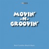 Movin' -N- Groovin'