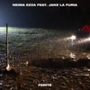 Ferite (feat. Jake La Furia) - Single