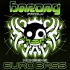 Euro Bass - EP, 2020