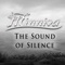 The Sound of Silence (feat. Christos Nikolaou) - Minniva lyrics