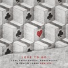Lost Frequencies - Love to Go (Extended Mix)