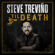 Steve Trevino - Steve Treviño: 'Til Death (Original Recording)