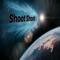 Shoot Shoot - J-Mag Music lyrics