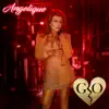 Stream & download Go - Single