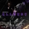 Allergy (feat. Amin Big A) - Shaxmadeit lyrics