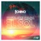 Hasta Que Salga el Sol (feat. Mohombi & Farruko) artwork