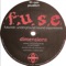 Dimensions - F.U.S.E. & Richie Hawtin lyrics