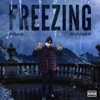 Freezing - Single