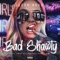 Bad Shawty (feat. EXe, Cali Don & Chad Da Don) - Jason Noah lyrics