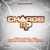 Charge up Riddim