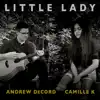 Little Lady - Single album lyrics, reviews, download