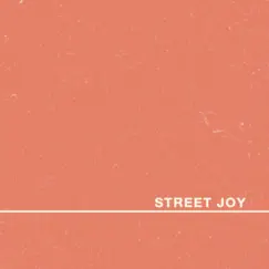 Street Joy by Street Joy album reviews, ratings, credits