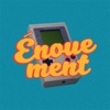 Enouement - Single