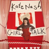 Kate Nash - Sister