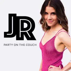 Party On the Couch - Single - Jasmine Rae Party On the Couch - Single - Jasmine Rae