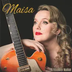 Kirkkauden maahan - Maísa Kirkkauden maahan - Maísa