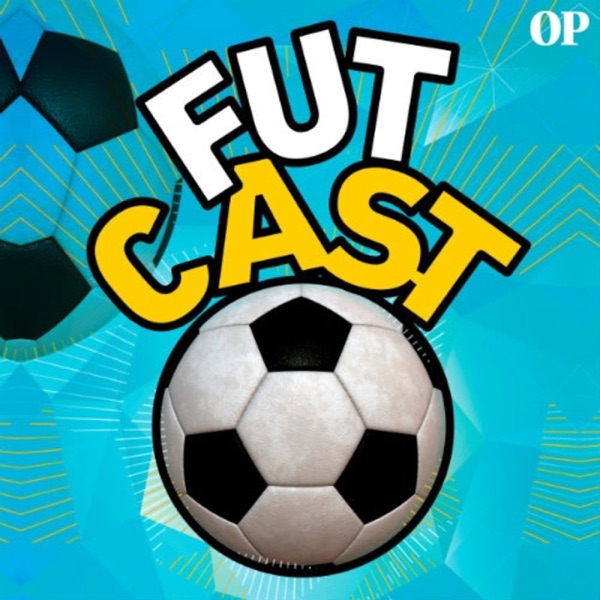 FutCast FutCast