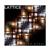 Lattice - EP