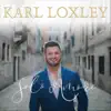 Karl Loxley