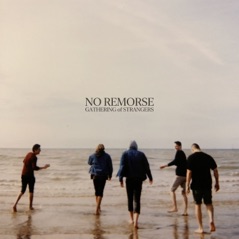 No Remorse - Single