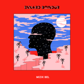 Mizik Bel (Africaine 808 Remix) - Esnard Boisdur