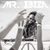 Mr. Ibiza