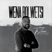 Wena Bolwetsi (Live) artwork